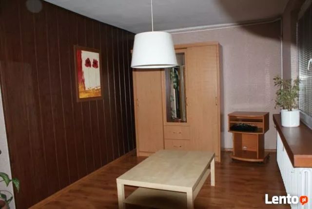 Pokój Kraków Kozłówek, ul. Nowosądecka. Zdjęcie 1