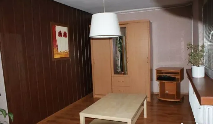 Pokój Kraków Kozłówek, ul. Nowosądecka