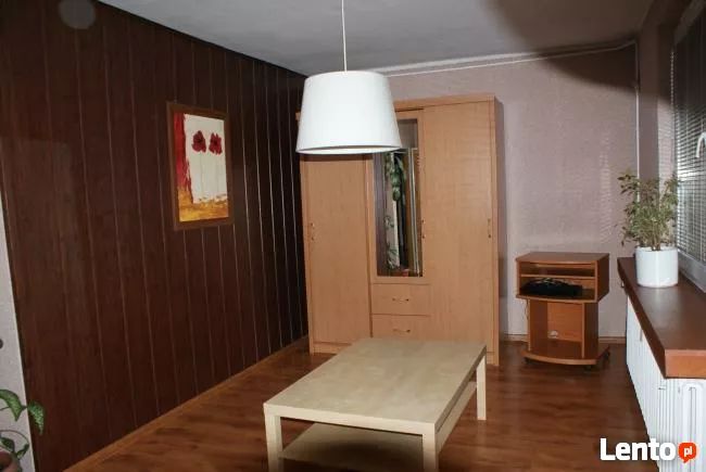 Pokój Kraków Kozłówek, ul. Nowosądecka