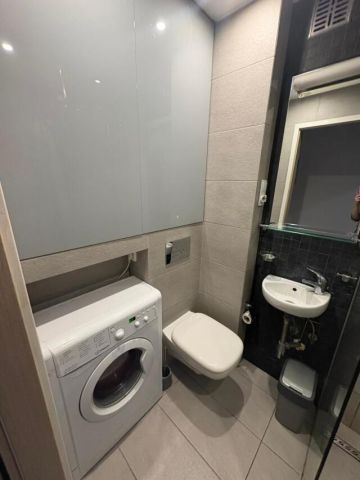 Mieszkanie 2-pokojowe Ruda Śląska Wirek, ul. Osiedlowa. Zdjęcie 9