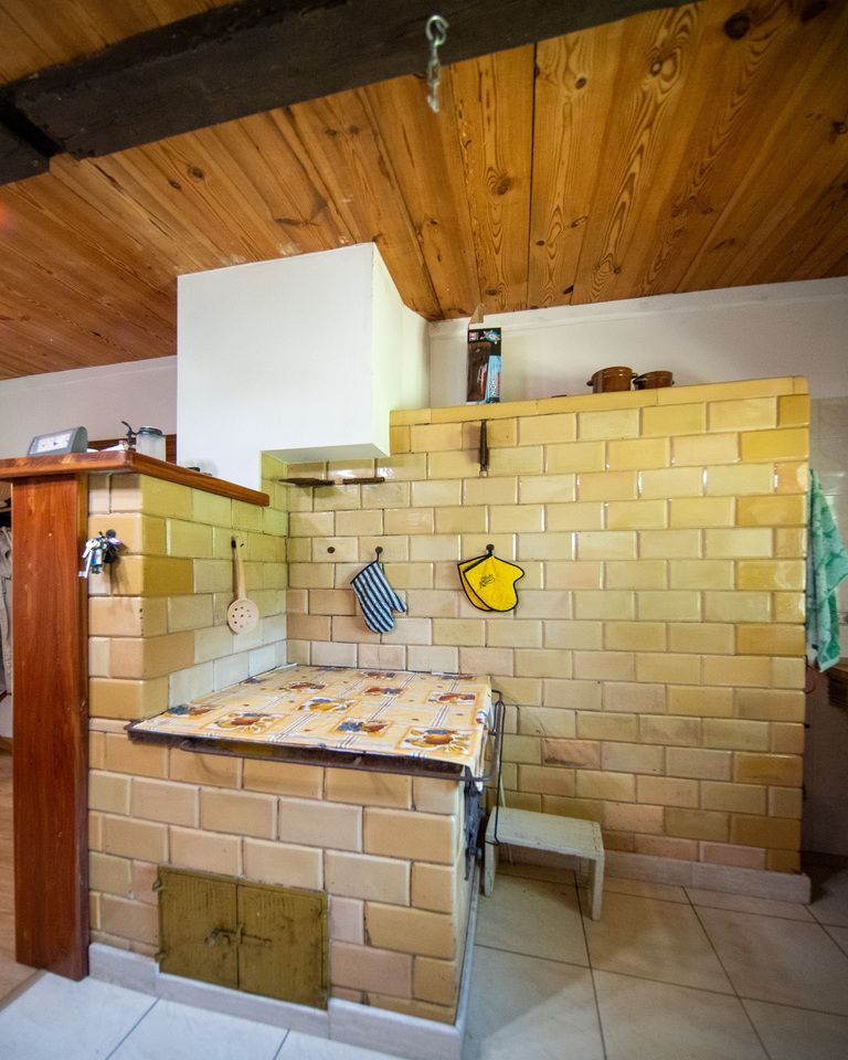 Działka siedliskowa Tarło. Zdjęcie 18