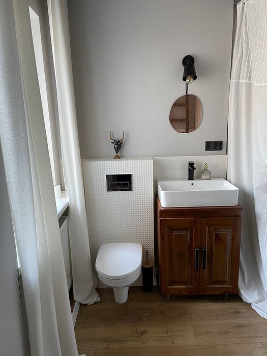 Mieszkanie 2-pokojowe Kwidzyn. Zdjęcie 6