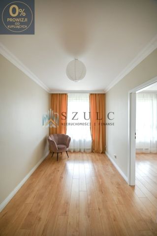 Mieszkanie 3-pokojowe Suwałki, ul. Aleksandry Piłsudskiej. Zdjęcie 1