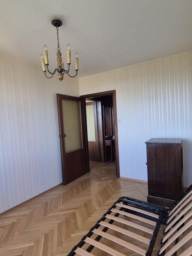 Mieszkanie 3-pokojowe Warszawa Bielany, ul. Josepha Conrada. Zdjęcie 7