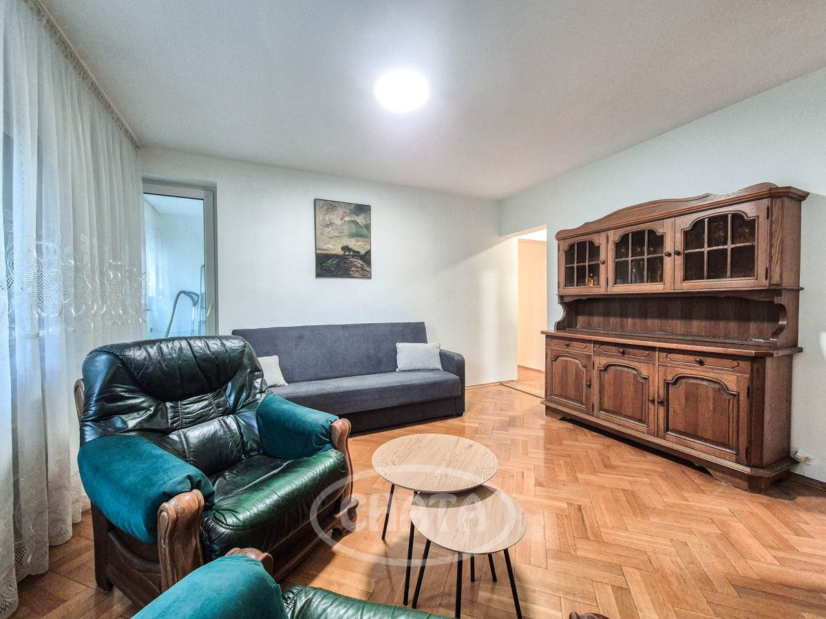 Lokal Wrocław Śródmieście, ul. Łaciarska. Zdjęcie 5