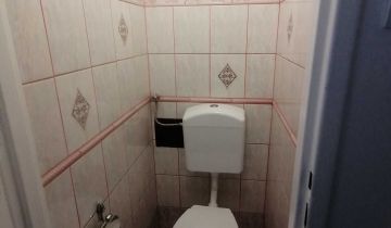 Mieszkanie 2-pokojowe Skawina