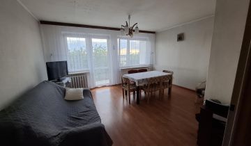 Mieszkanie 3-pokojowe Tarnowskie Góry Stare Tarnowice, ul. Gustawa Morcinka