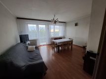 Mieszkanie 3-pokojowe Tarnowskie Góry Stare Tarnowice, ul. Gustawa Morcinka. Zdjęcie 1