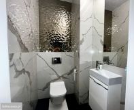 Mieszkanie 3-pokojowe Warszawa Białołęka. Zdjęcie 2