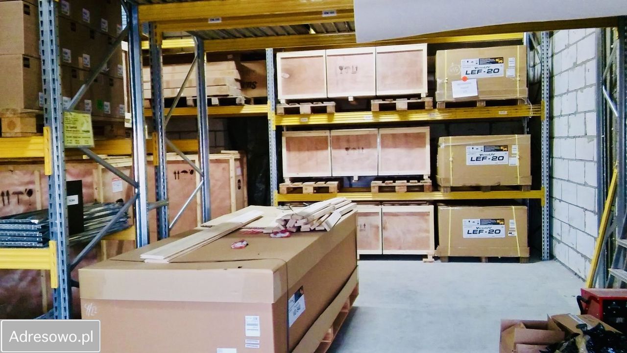 dom wolnostojący, 3 pokoje Kozłów. Zdjęcie 17