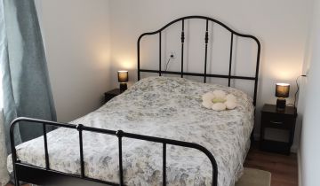 Mieszkanie 3-pokojowe Dzierżoniów, ul. Ząbkowicka