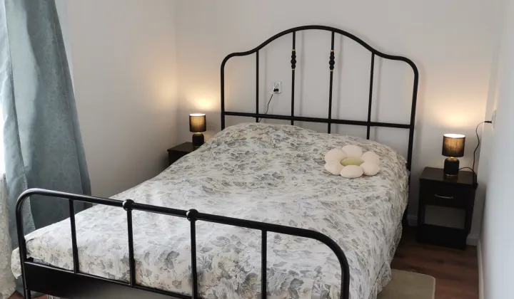 Mieszkanie 3-pokojowe Dzierżoniów, ul. Ząbkowicka