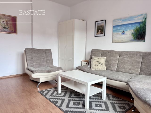 Mieszkanie 3-pokojowe Gdynia Działki Leśne, ul. Kołobrzeska. Zdjęcie 3