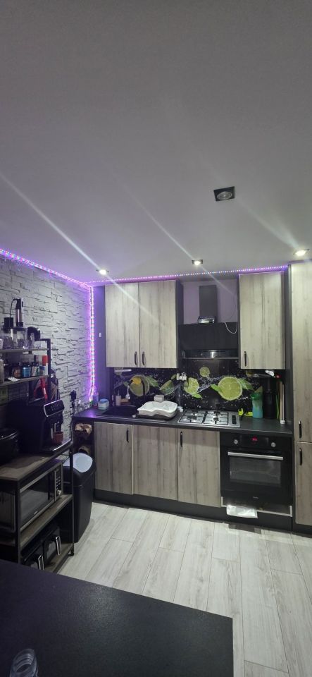 Mieszkanie 2-pokojowe Jawor, ul. Stalowa. Zdjęcie 3