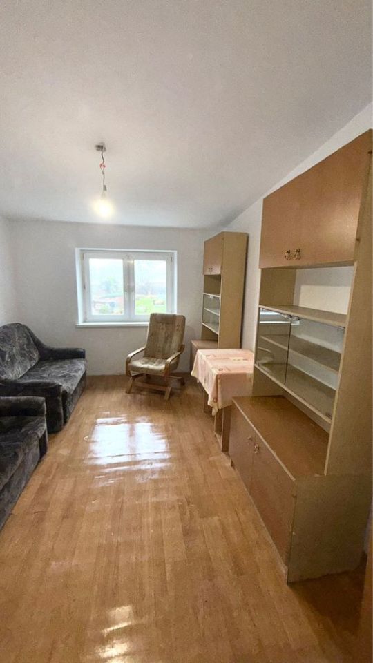 Mieszkanie 2-pokojowe Sulibórz. Zdjęcie 2