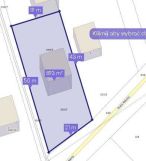 Działka budowlana Częstochowa Kiedrzyn. Zdjęcie 4