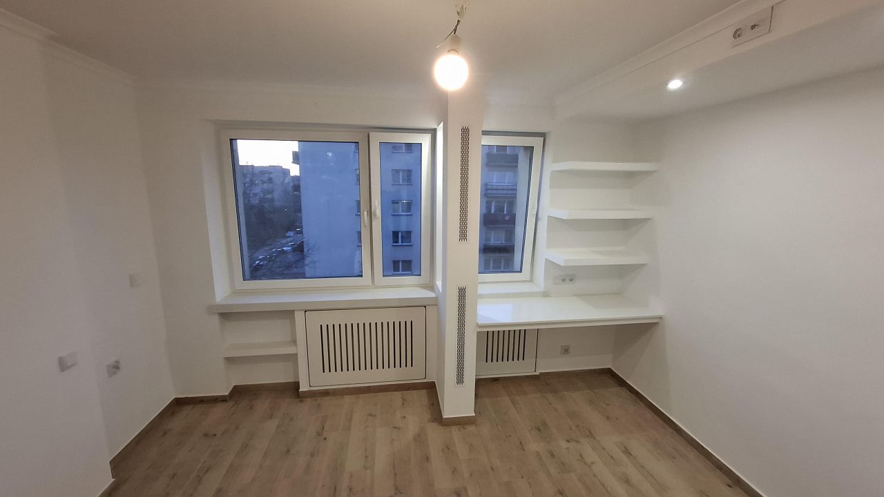 Mieszkanie 2-pokojowe Jastrzębie-Zdrój, ul. Wiejska. Zdjęcie 2