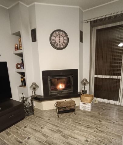 dom wolnostojący, 6 pokoi Tryszczyn, ul. Polna. Zdjęcie 7