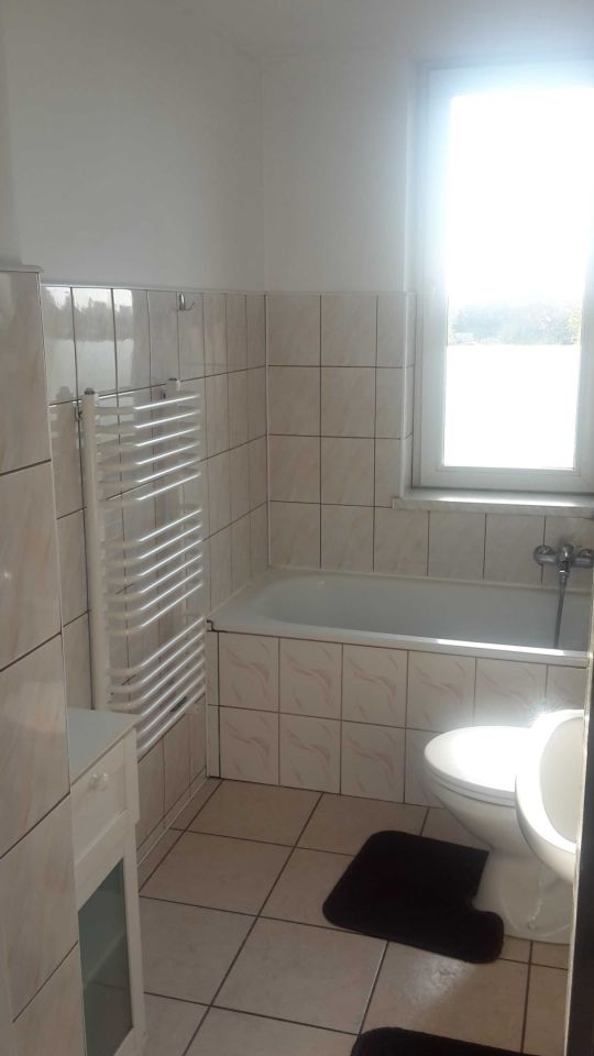 Mieszkanie 2-pokojowe Ostrowiec Świętokrzyski. Zdjęcie 5