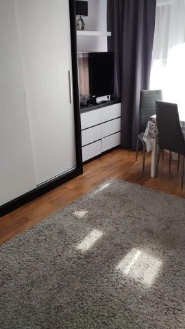 Mieszkanie 1-pokojowe Kwidzyn, ul. Batalionów Chłopskich. Zdjęcie 1