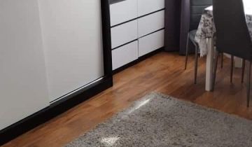 Mieszkanie 1-pokojowe Kwidzyn, ul. Batalionów Chłopskich