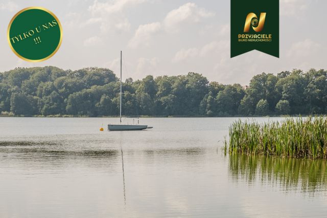 bliźniak, 5 pokoi Tuchom, ul. Spacerowa. Zdjęcie 17