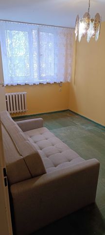 Mieszkanie 2-pokojowe Tychy Centrum, al. Niepodległości. Zdjęcie 1