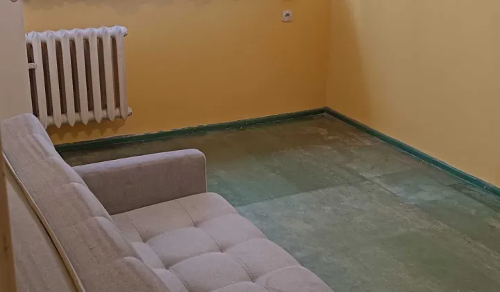 Mieszkanie 2-pokojowe Tychy Centrum, al. Niepodległości