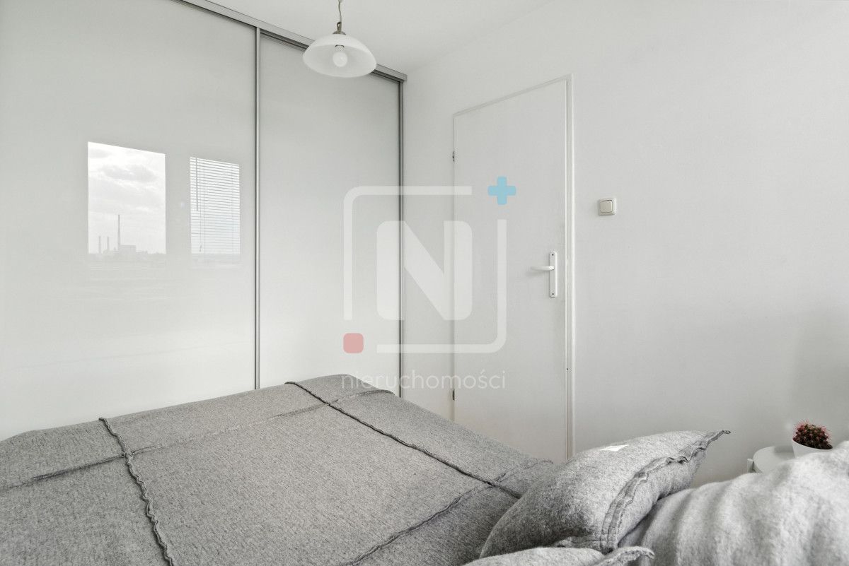 Mieszkanie 2-pokojowe Warszawa Targówek, ul. Toruńska. Zdjęcie 13