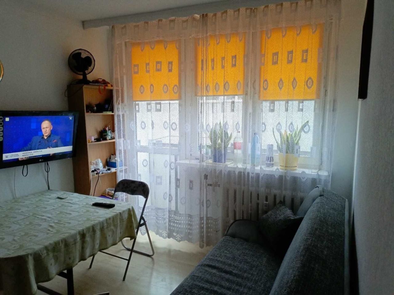 Mieszkanie 2-pokojowe Kołobrzeg. Zdjęcie 6