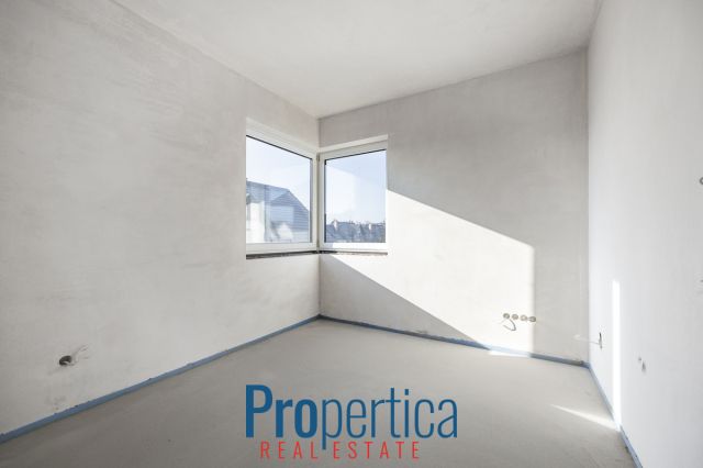 dom wolnostojący, 5 pokoi Stanisławów Pierwszy. Zdjęcie 8