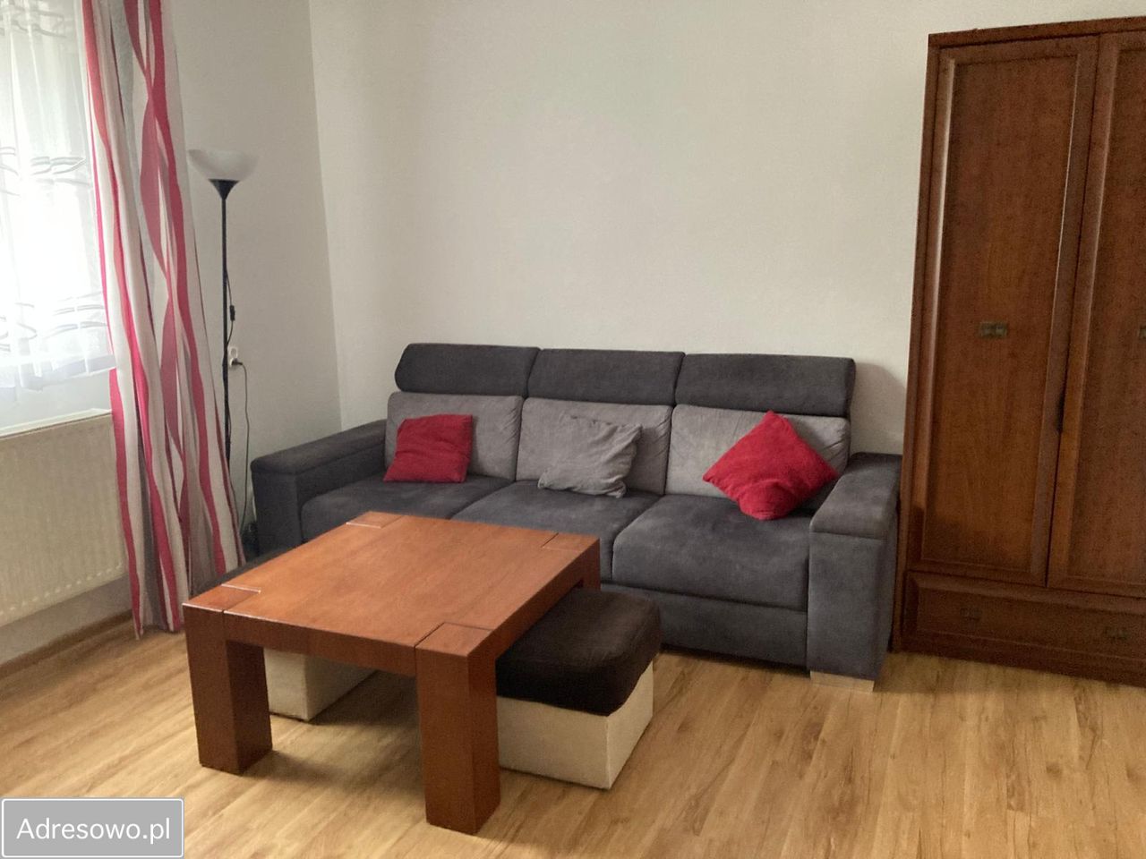 budynek wielorodzinny, 5 pokoi Zdziesławice. Zdjęcie 7