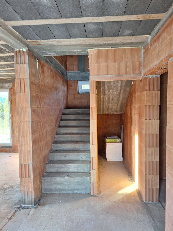 dom wolnostojący Klepaczka. Zdjęcie 6