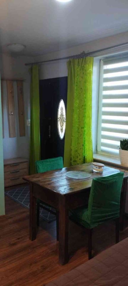 dom wolnostojący, 3 pokoje Czernięcin Poduchowny, Czernięcin Poduchowny. Zdjęcie 9