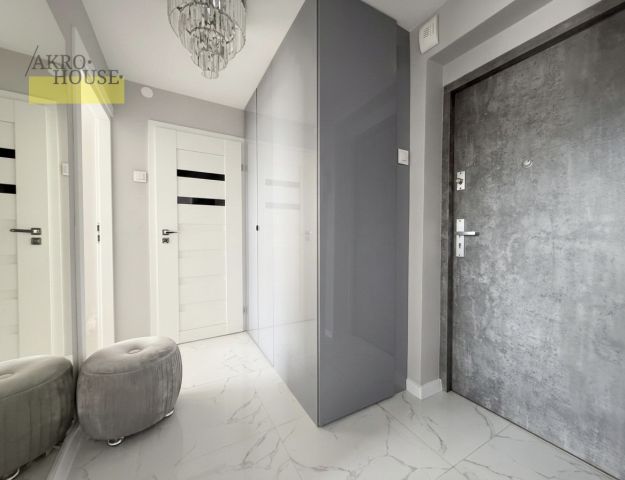 Mieszkanie 2-pokojowe Radzionków, ul. Artura. Zdjęcie 7