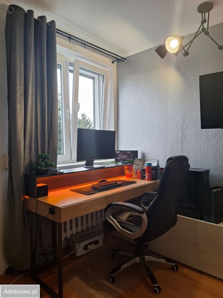 dom szeregowy, 5 pokoi Olszyniec. Zdjęcie 14