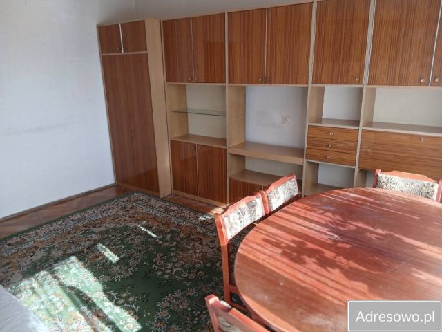 Mieszkanie 2-pokojowe Zgorzelec, ul. Sybiraków. Zdjęcie 1