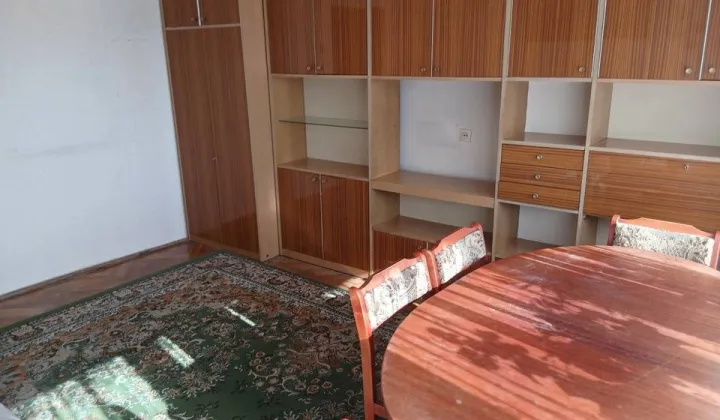 Mieszkanie 2-pokojowe Zgorzelec, ul. Sybiraków