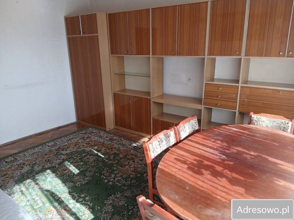 Mieszkanie 2-pokojowe Zgorzelec, ul. Sybiraków. Zdjęcie 1