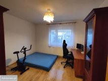 Mieszkanie 5-pokojowe Domaszczyn, ul. św. Judy Tadeusza. Zdjęcie 2