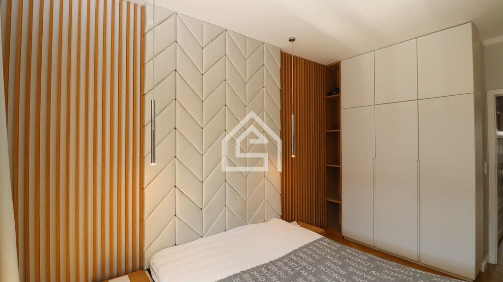 Mieszkanie 3-pokojowe Kraków, ul. Rakowicka. Zdjęcie 5