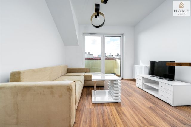 Mieszkanie 2-pokojowe Dywity, ul. Warmińska. Zdjęcie 2