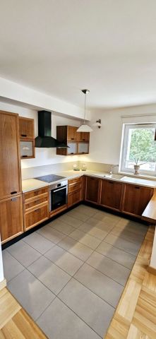 Mieszkanie 3-pokojowe Wrocław Stare Miasto, ul. Długa. Zdjęcie 9