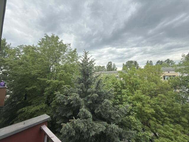 Mieszkanie 2-pokojowe Wrocław Fabryczna, ul. Zdrowa. Zdjęcie 7