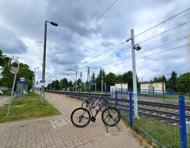 bliźniak, 5 pokoi Przedmoście. Zdjęcie 12