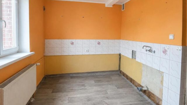 Mieszkanie 1-pokojowe Gruczno, ul. Wojska Polskiego. Zdjęcie 4