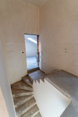 bliźniak, 5 pokoi Halinów. Zdjęcie 21