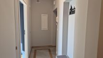 Mieszkanie 2-pokojowe Kraków Stare Miasto, ul. Rajska. Zdjęcie 4