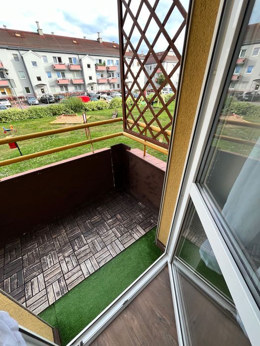 Mieszkanie 2-pokojowe Gniezno, ul. Kawiary. Zdjęcie 7