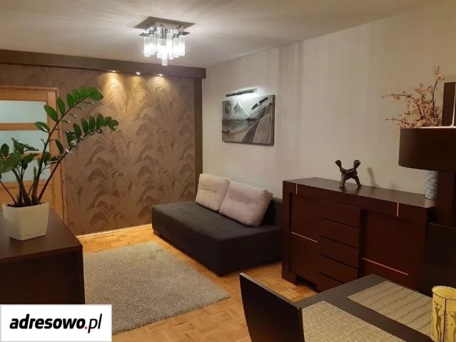 Mieszkanie 2-pokojowe Wrocław Kozanów, ul. Dokerska. Zdjęcie 1